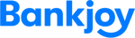 bankjoy-logo_blue_400px