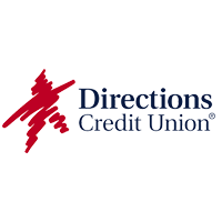 Directions Credit Union