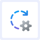 icon_joycompass-1 icon_joycompass-1
