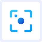 icon_joycompass-2 icon_joycompass-2