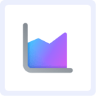icon_joycompass-3 icon_joycompass-3