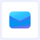 icon_joycompass-4 icon_joycompass-4