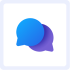 icon_joycompass-5 icon_joycompass-5