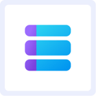 icon_joycompass-6 icon_joycompass-6