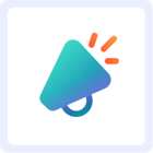 icon_joycompass-7 icon_joycompass-7