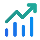 increased-deposits increased-deposits