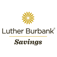 Luther Burbank Savings