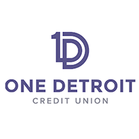 One Detroit Credit Union